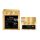 Bielenda Golden Ceramides Ultra Repair Anti-Wrinkle Cream 7