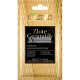 Bielenda Golden Ceramides Strongly Firming Anti Wrinkle Mask 8g