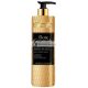 Bielenda Golden Ceramides Firming Body Balm for Very Dry Skin 400ml