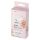 Bielenda Total Nail Repair 3in1 Nail Conditioner Primer 10ml