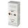 Bielenda Coconut Milk Strong Moisturizing Coconut Serum