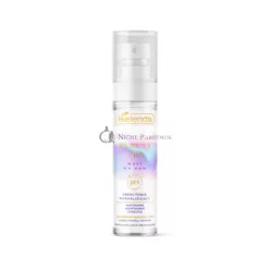   Bielenda Beauty Ceo Matt Me Now Normalizing Cream Toner Mist for All Skin Types 75ml