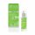 Bielenda Professional Supremelab Sebio Derm Night Peeling 30ml