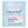 Bielenda Moisturizing Prebiotic Illuminating Mask Coconut Almond Oil Collagen