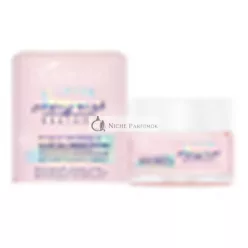   Bielenda Skin Restart Sensory Mask Prebiotic Soothing Cooling Mask