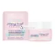 Bielenda Skin Restart Sensory Mask Prebiotic Soothing Cooling Mask