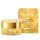 Bielenda Golden Placenta Collagen Reconstructor Anti Wrinkle Cream 50ml