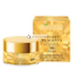   Bielenda Golden Placenta Collagen Reconstructor Firming Anti-Wrinkle Cream 50ml