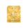 Bielenda Golden Placenta 60+ Collagen Face Cream 50ml