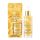 Bielenda Golden Placenta Collagen Reconstructor Anti Wrinkle Face Serum 30g