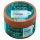 Bielenda Bronzing Coco Moisturizing Body Butter 200ml