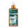 Bielenda Bronzing Coco Golden Illuminating Elixir 150ml