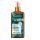 Bielenda Bronzing Coco 2in1 Self-Tanner Coconut Mist for Body and Face 15