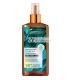 Bielenda Bronzing Coco 2in1 Self-Tanner Coconut Mist for Body and Face 15