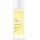 Bielenda Good Skin Glow Boost Brightening Toner with Vitamin C and Glycolic Acid