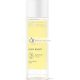 Bielenda Good Skin Glow Boost Brightening Toner with Vitamin C and Glycolic Acid