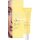 Bielenda Good Skin Glow Boost Brightening Cream with Glycolic Acid and Vitamin C