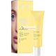 Bielenda Good Skin Glow Boost Brightening Cream with Glycolic Acid and Vitamin C