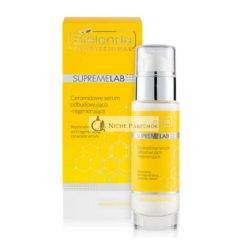   Bielenda Professional Suprememelab Barriere Renew Ceramide Serum