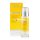Bielenda Professional Suprememelab Barriere Renew Ceramide Serum