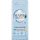 Bielenda Water Balance Intensive Hydrating Face Serum Booster