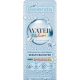 Bielenda Water Balance Intensive Hydrating Face Serum Booster
