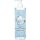 Bielenda Water Balance Cleansing Face Wash Gel 195g