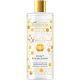 Bielenda Royal Bee Elixir Soothing Micellar Liquid 500ml