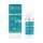 Bielenda Pro Supremelab Hyalu Minerals Light Hydro Cream 50ml