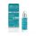 Bielenda Pro Supremelab Hyalu Minerals Smoothing Hydro-Serum 30ml