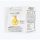 Bielenda Diamond Lipid 40+ Cream Anti-Wrinkle Nourishing Firming Radiance 50ml