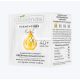 Bielenda Diamond Lipid 40+ Cream Anti-Wrinkle Nourishing Firming Radiance 50ml