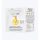 Bielenda Diamond Lipid 50+ Cream Anti-Wrinkle Lifting Firming Radiance 50ml