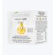 Bielenda Diamond Lipid 50+ Cream Anti-Wrinkle Lifting Firming Radiance 50ml