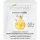 Bielenda Diamond Lipids 60+ Diamond-Lipid Cream
