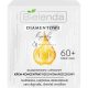Bielenda Diamond Lipids 60+ Diamond-Lipid Cream