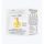Bielenda Diamond Lipid 70+ Anti-Wrinkle Cream Concentrate Smoothing and Revitalizing