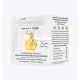 Bielenda Diamond Lipid 70+ Anti-Wrinkle Cream Concentrate Smoothing and Revitalizing