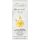 Bielenda Diamond Lipid Anti-Wrinkle Serum for Day and Night 30ml