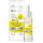 Bielenda Vitamin C Brightening and Nourishing Day Serum 30ml