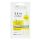 Bielenda Skin Clinic Professional Brightening and Moisturizing Mask