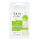 Bielenda Skin Clinic Professional Regenerating and Nourishing Mask 8g