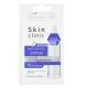 Bielenda Skin Clinic Professional Normalizing and Revitalizing Mask 8g