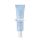Bielenda Good Skin Hydra Boost Strong Moisturizing Cream with Hyaluronic Acid