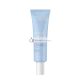 Bielenda Good Skin Hydra Boost Strong Moisturizing Cream with Hyaluronic Acid