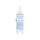 Bielenda Good Skin Hydra Boost Strong Moisturizing Serum