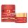 Bielenda Super Trio Retinol Vitamin C Collagen Firming Anti-Wrinkle 50+ Cream 50ml