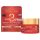 Bielenda Super Trio Retinol Vitamin C Collagen Ultra Repairing Anti-Wrinkle 60+ Cream 50ml