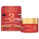 Bielenda Super Trio Retinol Vitamin C Collagen Ultra Repairing Anti-Wrinkle 60+ Cream 50ml