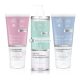 Bielenda Professional Pure Balance Makeup Removing Oil in Gel Lotion or Foam